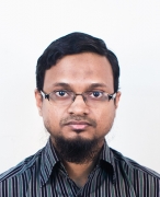 Ataul Haque