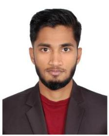 Azhar Raihan